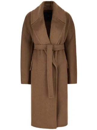 Max Mara