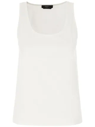 Weekend Max Mara