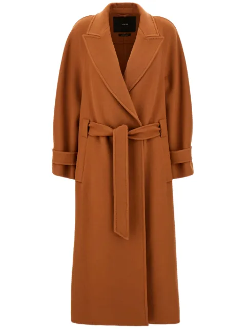 Max Mara cashmere coat