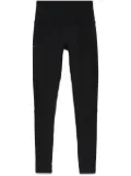 Arc'teryx Rho leggings - Black