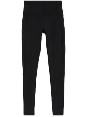 Arc'teryx Rho レギンス | ブラック | FARFETCH JP