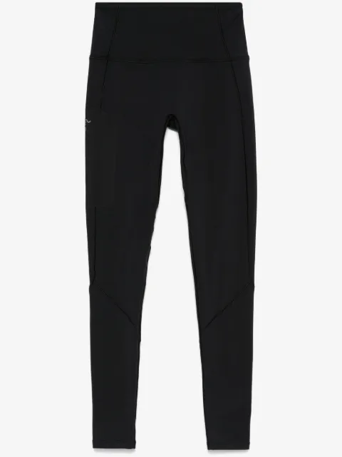 Arc'teryx Legging Rho
