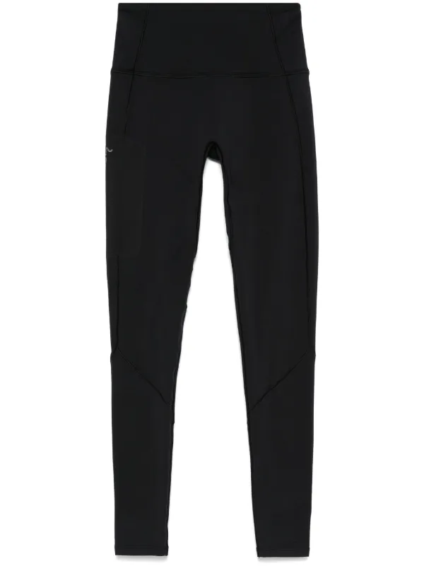 Arc'teryx Rho レギンス | ブラック | FARFETCH JP