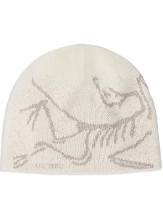 Arc'teryx