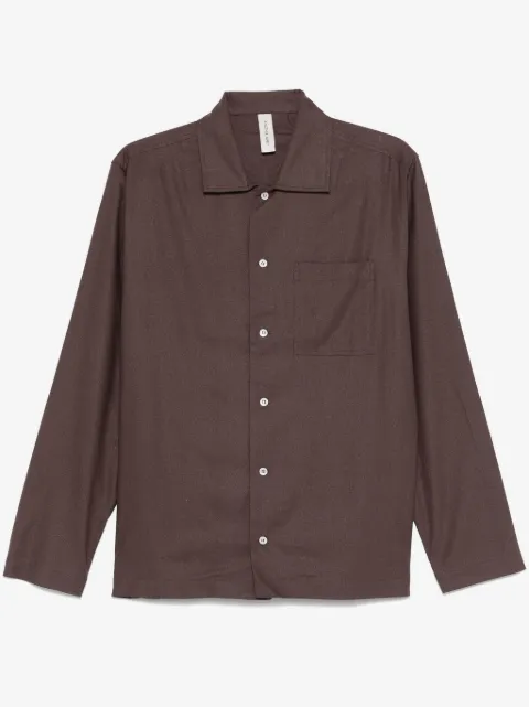 Another Aspect Another Shirt 2.1