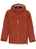 Arc'teryx Beta jacket - Brown