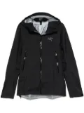 Arc'teryx Beta SL jacket - Black