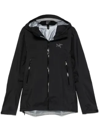 Arc'teryx