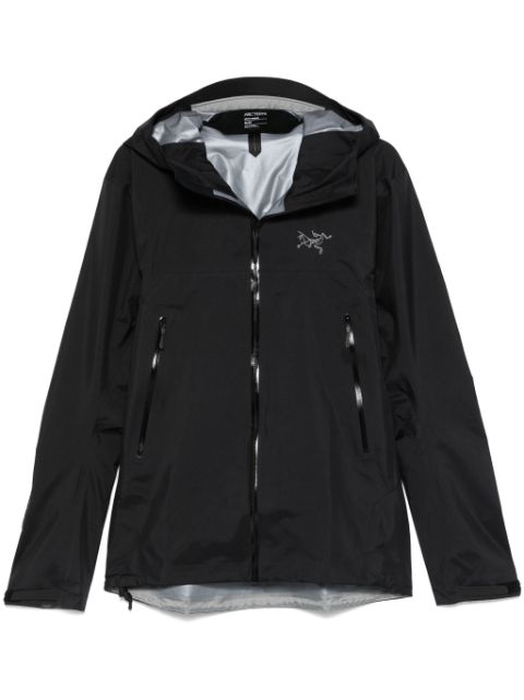 Arc'teryx Beta SL jacket