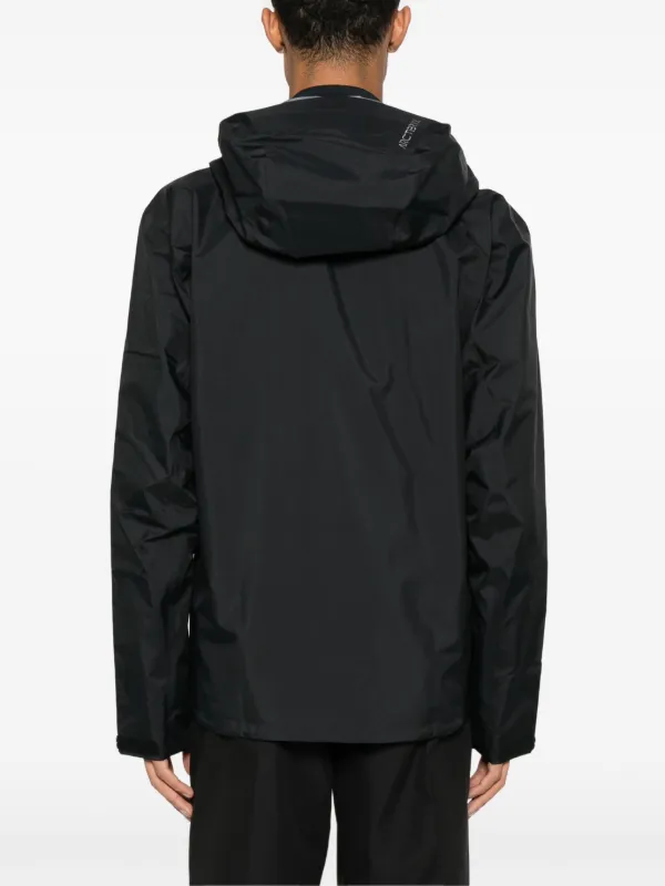 Arc'teryx Beta SL Jacket | Black | FARFETCH