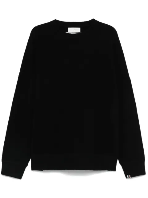 extreme cashmere سويتر Nº 315