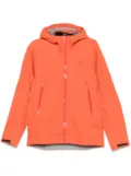 Arc'teryx Beta jacket - Orange