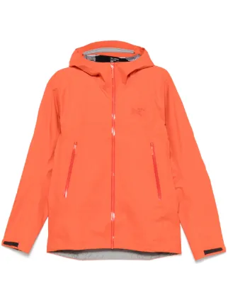 Arc'teryx