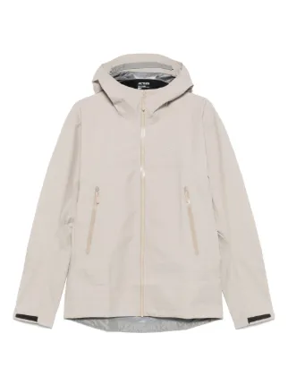 Arc'teryx