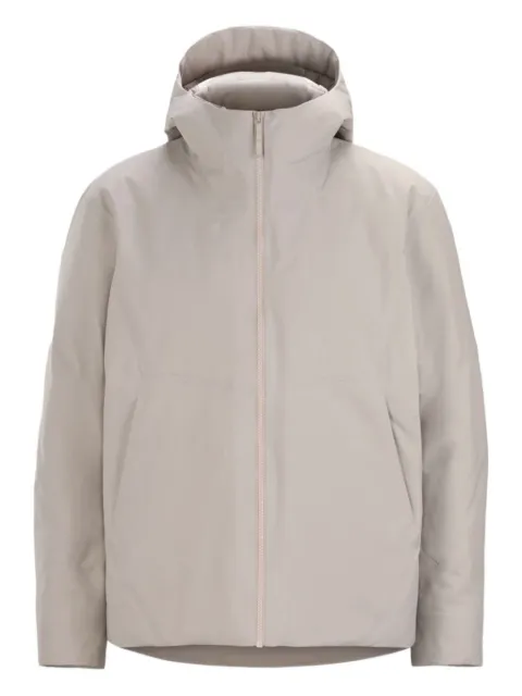 Veilance long-sleeves jacket