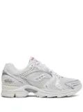 Saucony ProGrid Triumph 4 sneakers - White