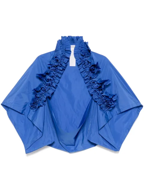 P.A.R.O.S.H. Pimpy jacket