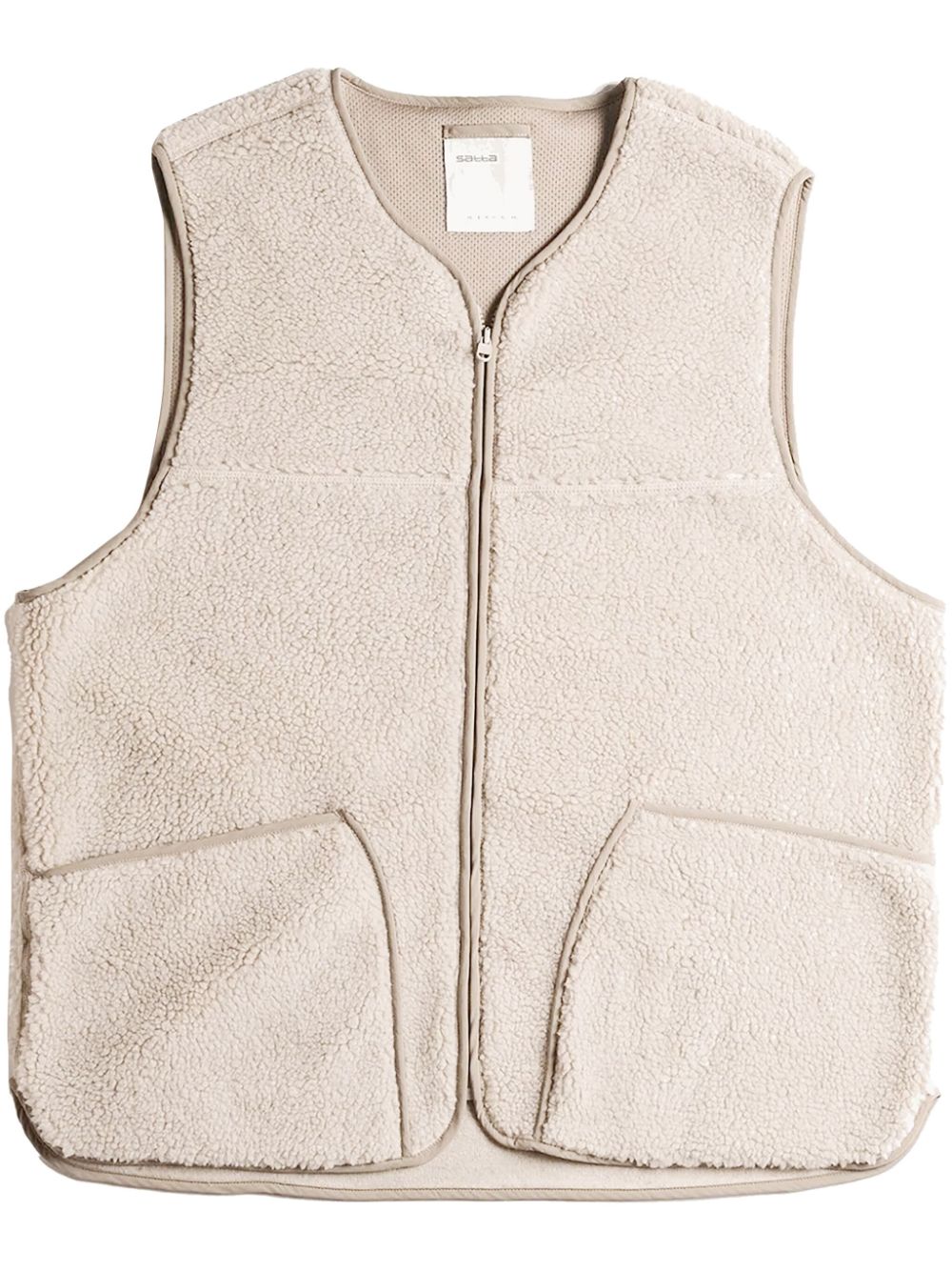 Sibsi gilet