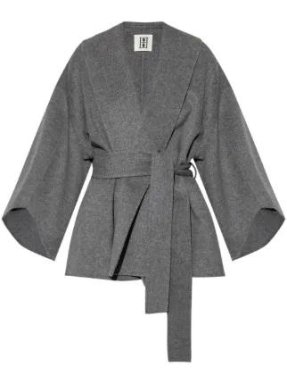 By Malene Birger