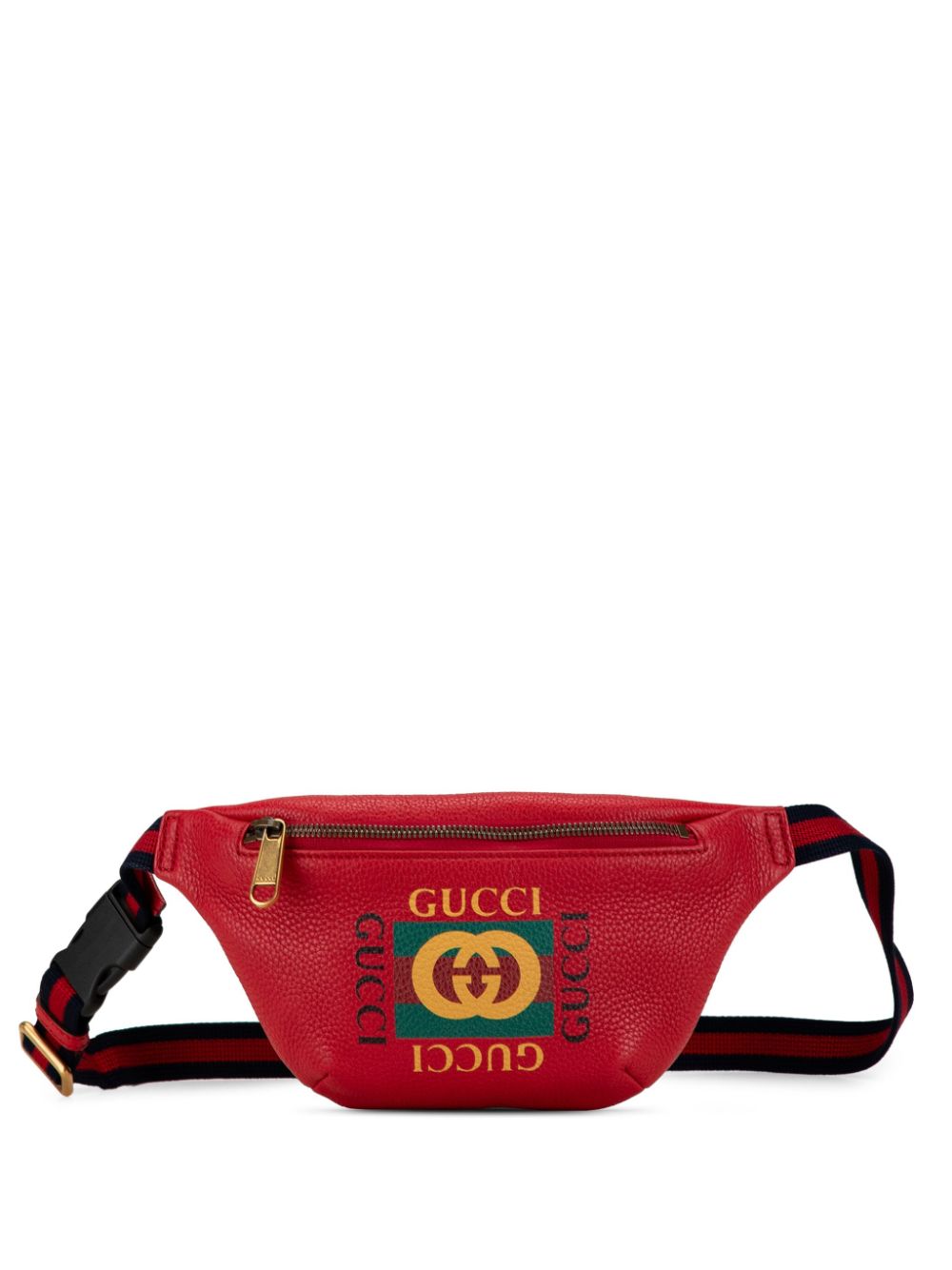 527792 gucci hotsell