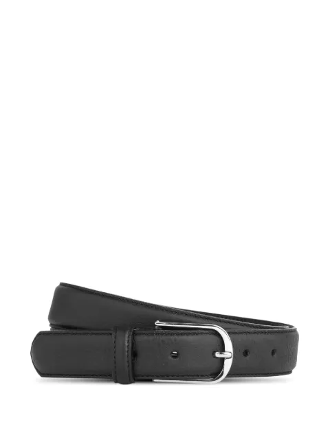 NN07 9047 belt 