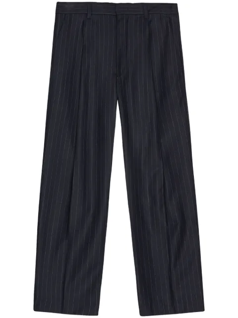 NN07 pantalones Kay