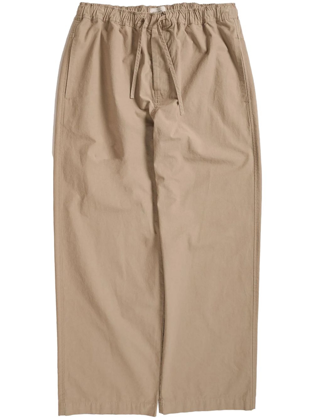 Kai trousers