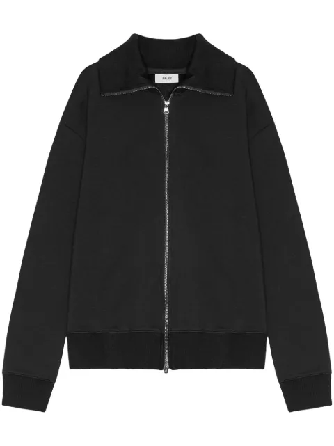 NN07 Briggs sweatshirt