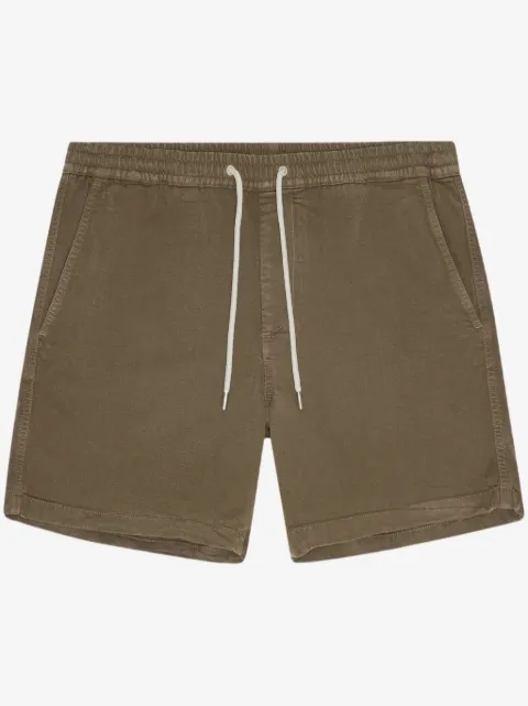 NN07 Gregor shorts