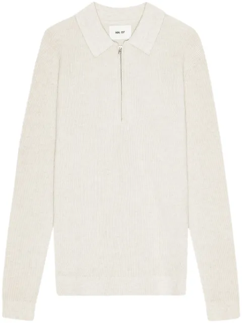 NN07 Hansia jumper