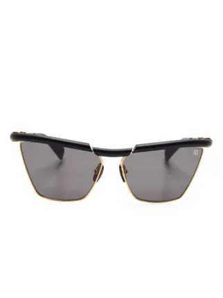 Balmain Eyewear