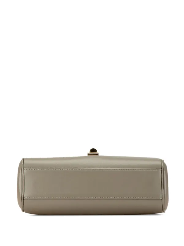 Céline Pre-Owned 2021 ティーン スムース カーフスキン ソフト