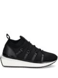 DKNY Aiza sneakers - Black