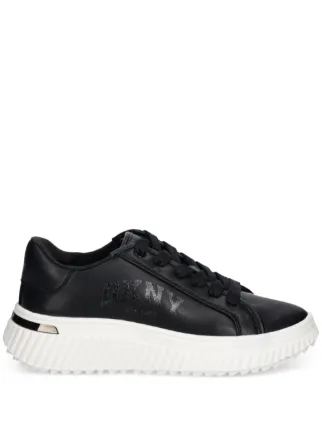 DKNY