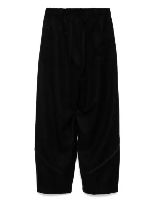marina yee Pants for Men - Shop Now on FARFETCH