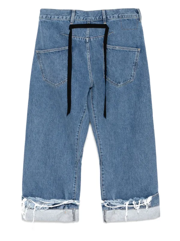 MARINA YEE(マリナイー)-