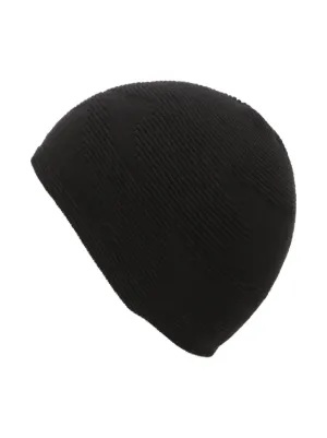 HELIOT EMIL Hats for Men - Shop Now on FARFETCH HELIOT EMIL Hats for Men - Shop Now on FARFETCH
