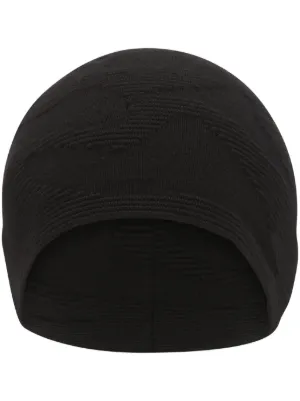 帽子 HELIOT EMIL HAT beanie HELIOT EMIL ++ HEADWEAR