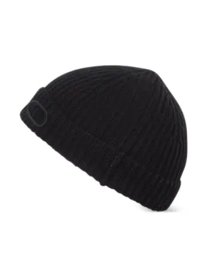 HELIOT EMIL Hats for Men - Shop Now on FARFETCH HELIOT EMIL Hats for Men - Shop Now on FARFETCH