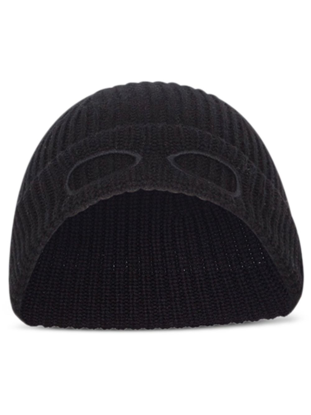 Relief beanie