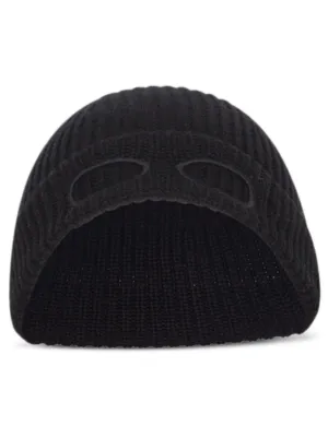 HELIOT EMIL Hats for Men - Shop Now on FARFETCH
