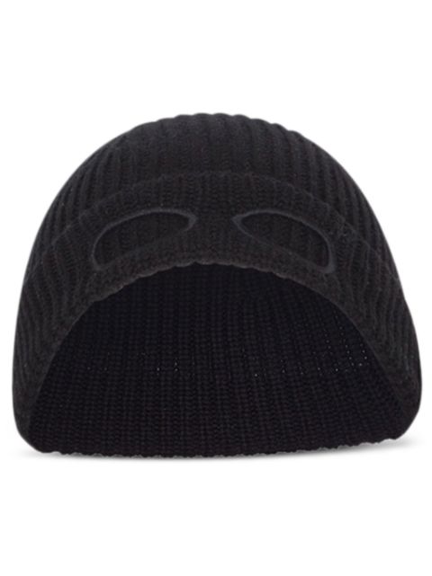 HELIOT EMIL Relief beanie