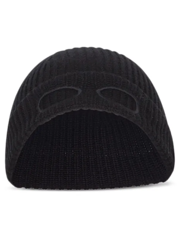 帽子 HELIOT EMIL HAT beanie 27006793_56960472_600.jpg