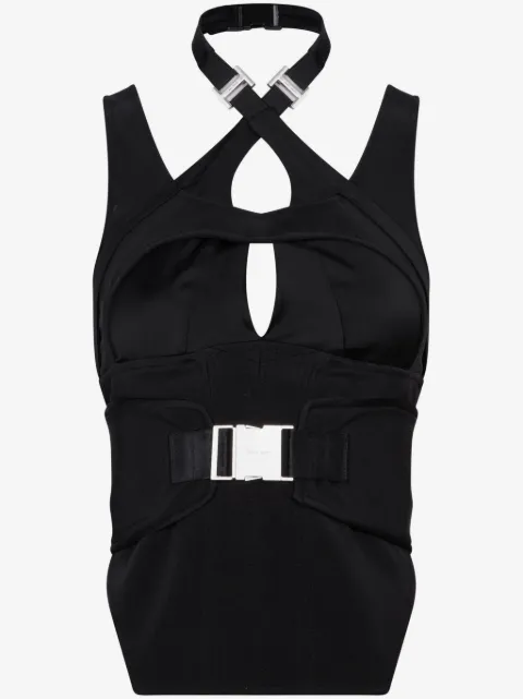 HELIOT EMIL Distinct top