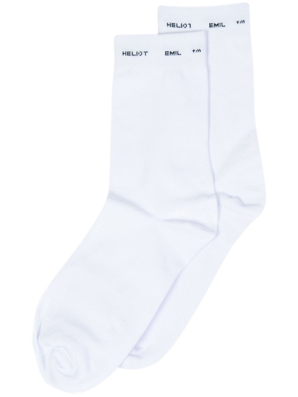 Polarize socks