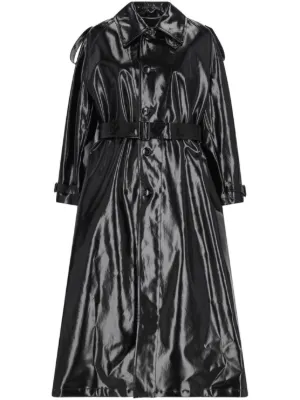 Saint Laurent(サンローラン)ウィメンズ チェスターコート Saint Laurent(サンローラン)ウィメンズ チェスターコート