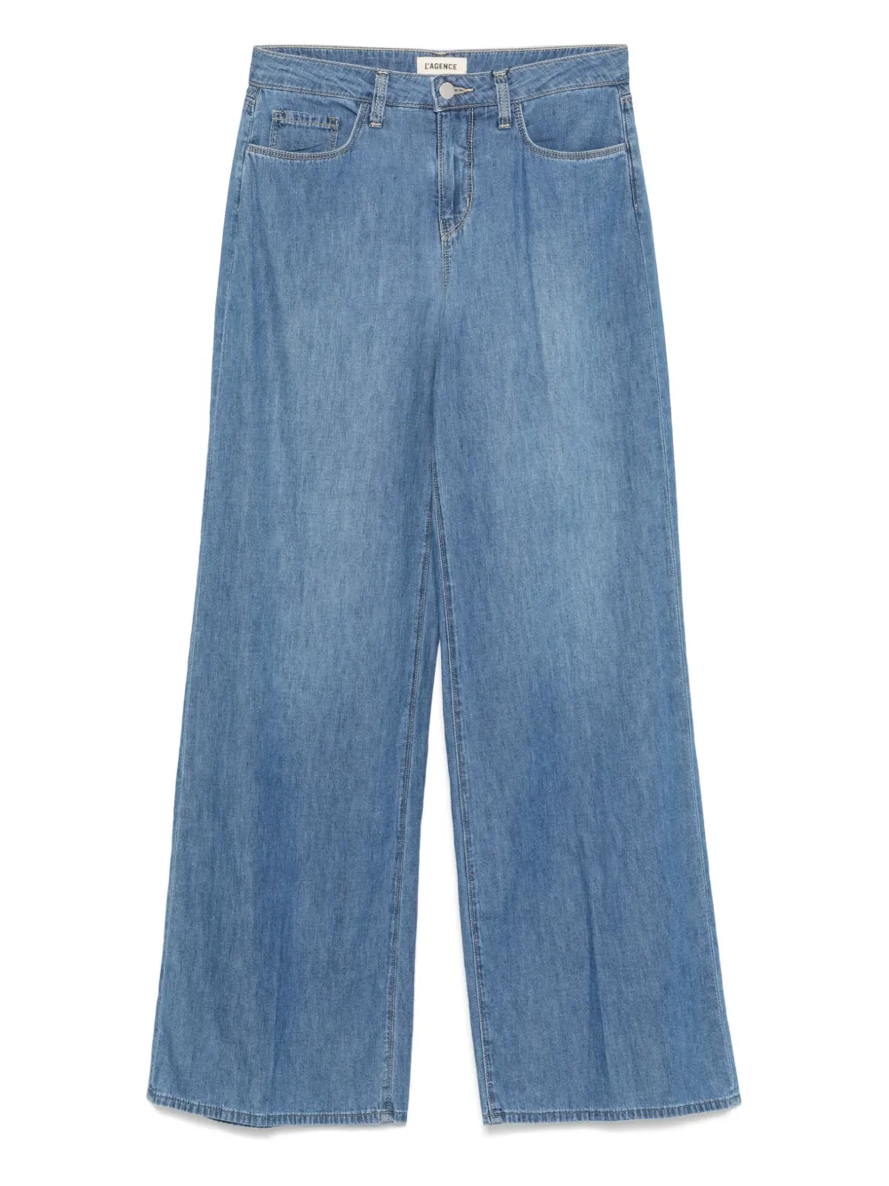 Alicent jeans