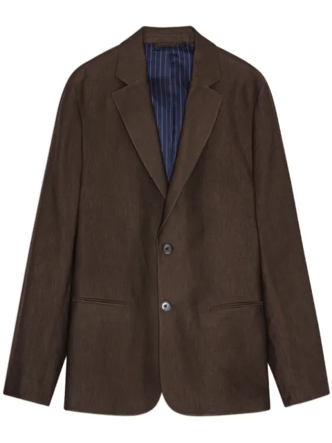 NN07 Timo blazer