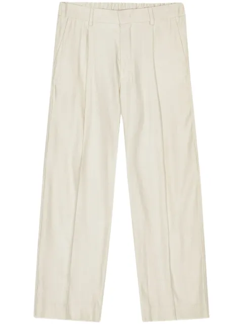 NN07 pantalones Kay