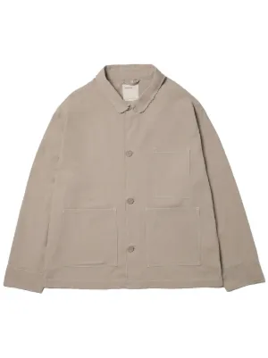 Satta Clothing for Men - Shop Now on FARFETCH